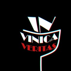 vinicaveritaslogo